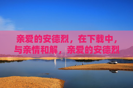 亲爱的安德烈，在下载中，与亲情和解，亲爱的安德烈，与亲情和解