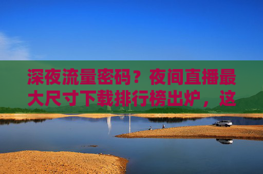 深夜流量密码?夜间直播最大尺寸下载排行榜出炉,这些内容领跑深夜带宽!深夜流量密码,夜间直播最大尺寸下载排行榜领跑带宽 深夜流量密码?夜间直播最大尺寸下载排行榜出炉,这些内容领跑深夜带宽!深夜流量密码,夜间直播最大尺寸下载排行榜领跑带宽