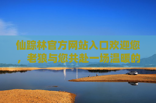 仙踪林官方网站入口欢迎您,老狼与您共赴一场温暖的品牌之旅,仙踪林×老狼,共赴温暖品牌之旅 仙踪林官方网站入口欢迎您,老狼与您共赴一场温暖的品牌之旅,仙踪林×老狼,共赴温暖品牌之旅
