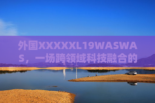 外国XXXXXL19WASWAS，一场跨领域科技融合的破壁实验，外国XXXXXL19WASWAS，跨领域科技融合破壁实验