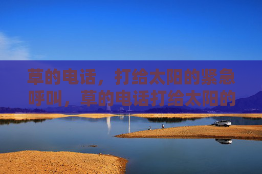 草的电话,打给太阳的紧急呼叫,草的电话打给太阳的紧急呼叫 草的电话,打给太阳的紧急呼叫,草的电话打给太阳的紧急呼叫