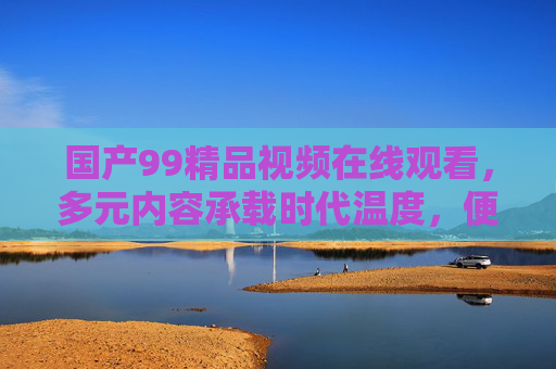 国产99精品视频在线观看，多元内容承载时代温度，便捷平台连接大众情感，国产精品视频，多元内容载温度，便捷平台连情感
