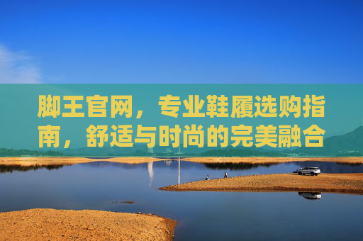 脚王官网，专业鞋履选购指南，舒适与时尚的完美融合，脚王官网，专业鞋履选购指南，舒适与时尚的完美融合