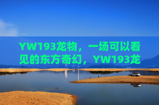 YW193龙物，一场可以看见的东方奇幻，YW193龙物，看得见的东方奇幻