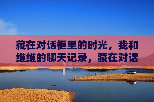 藏在对话框里的时光，我和维维的聊天记录，藏在对话框里的时光，我和维维的聊天记