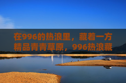 在996的热浪里，藏着一方精品青青草原，996热浪藏一方精品青青草原