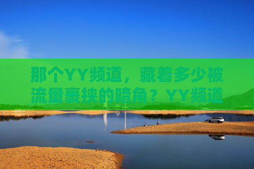 那个YY频道，藏着多少被流量裹挟的暗角？YY频道，流量裹挟下的暗角几何？