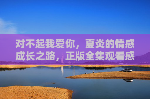 对不起我爱你，夏炎的情感成长之路，正版全集观看感受爱与遗憾的重量，夏炎的情感成长之路，对不起我爱你中的爱与遗憾重量
