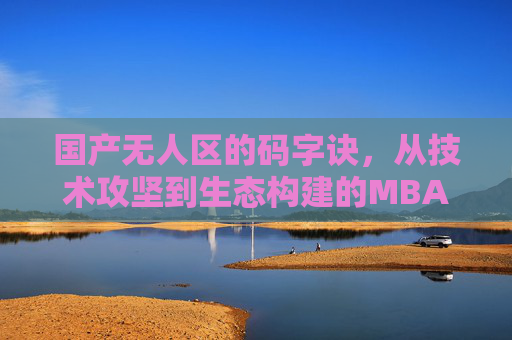 国产无人区的码字诀,从技术攻坚到生态构建的MBA式破局,码字诀,国产无人区从技术攻坚到生态构建的MBA式破局 国产无人区的码字诀,从技术攻坚到生态构建的MBA式破局,码字诀,国产无人区从技术攻坚到生态构建的MBA式破局