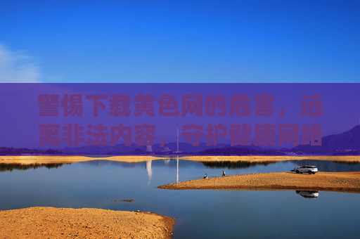 警惕下载黄色网的危害，远离非法内容，守护健康网络生活，警惕黄色网危害，远离非法内容守护健康网络生活