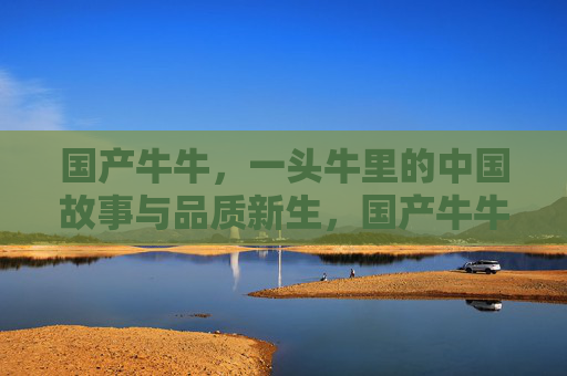 国产牛牛,一头牛里的中国故事与品质新生,国产牛牛,一头牛里的中国故事与品质新生 国产牛牛,一头牛里的中国故事与品质新生,国产牛牛,一头牛里的中国故事与品质新生
