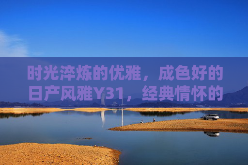 时光淬炼的优雅，成色好的日产风雅Y31，经典情怀的当代注脚，时光淬炼的优雅，日产风雅Y31，经典情怀的当代注脚