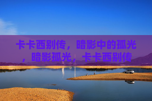卡卡西别传，暗影中的孤光，暗影孤光，卡卡西别传