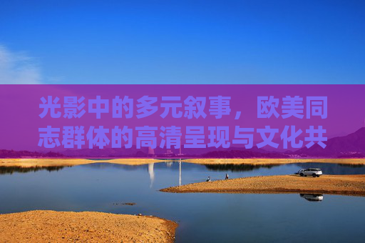 光影中的多元叙事，欧美同志群体的高清呈现与文化共鸣，欧美同志群体的多元光影叙事与文化共鸣