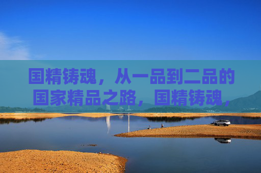 国精铸魂，从一品到二品的国家精品之路，国精铸魂，国家精品从一品到二品之路