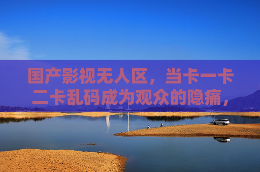 国产影视无人区，当卡一卡二卡乱码成为观众的隐痛，国产影视无人区，卡顿乱码成观众隐痛