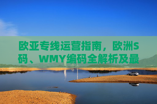 欧亚专线运营指南，欧洲S码、WMY编码全解析及最新资讯汇总，欧亚专线运营指南，欧洲S码、WMY编码全解析及最新资讯