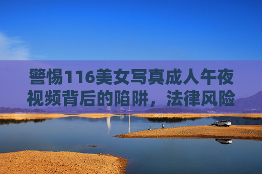 警惕116美女写真成人午夜视频背后的陷阱，法律风险与身心危害，警惕116美女写真成人午夜视频背后的陷阱、法律风险与身心危害