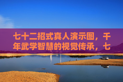 七十二招式真人演示图，千年武学智慧的视觉传承，七十二招式真人演示，千年武学智慧的视觉传承