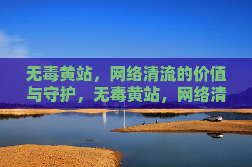 无毒黄站，网络清流的价值与守护，无毒黄站，网络清流的价值守护