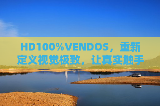 HD100%VENDOS，重新定义视觉极致，让真实触手可及，HD100%VENDOS，视觉极致，真实触手可及