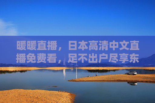 暖暖直播，日本高清中文直播免费看，足不出户尽享东瀛风情，暖暖直播，日本高清中文免费直播，足不出户尽享东瀛风情