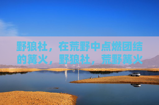 野狼社，在荒野中点燃团结的篝火，野狼社，荒野篝火燃团结