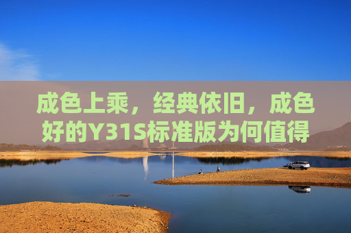 成色上乘，经典依旧，成色好的Y31S标准版为何值得入手？成色上乘，经典依旧，Y31S标准版值得入手