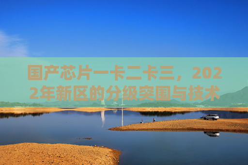 国产芯片一卡二卡三，2022年新区的分级突围与技术跃迁，2022年新区国产芯片分级突围与技术跃迁