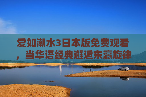 爱如潮水3日本版免费观看，当华语经典邂逅东瀛旋律，爱如潮水3日本版免费观看，华语经典邂逅东瀛旋律