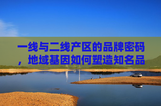 一线与二线产区的品牌密码，地域基因如何塑造知名品牌？地域基因，一线与二线产区的品牌塑造密码