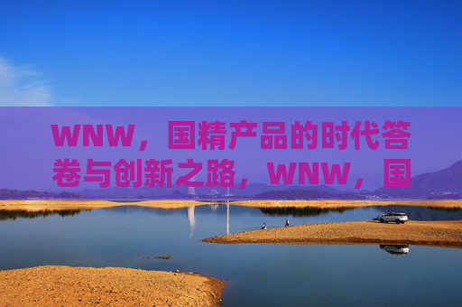 WNW，国精产品的时代答卷与创新之路，WNW，国精产品的时代答卷与创新之路