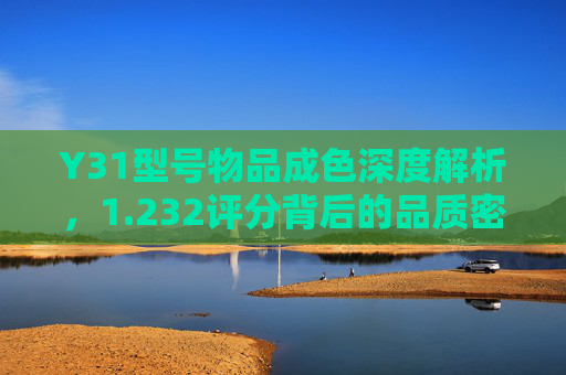 Y31型号物品成色深度解析,1.232评分背后的品质密码,Y31型号物品成色深度解析,1.232评分背后的品质密码 Y31型号物品成色深度解析,1.232评分背后的品质密码,Y31型号物品成色深度解析,1.232评分背后的品质密码