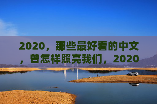 2020，那些最好看的中文，曾怎样照亮我们，2020，最好看的中文曾照亮我们