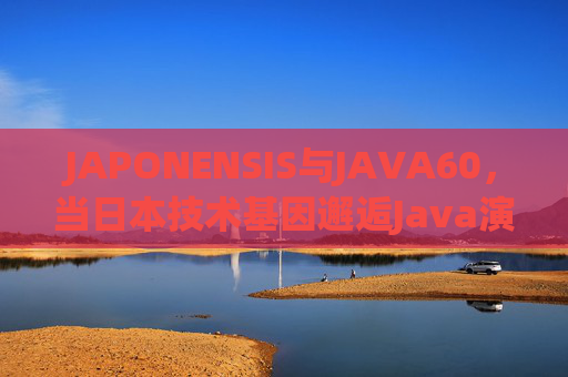JAPONENSIS与JAVA60，当日本技术基因邂逅Java演进之路，JAPONENSIS与JAVA60日本技术基因邂逅Java演进之路