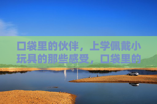 口袋里的伙伴,上学佩戴小玩具的那些感受,口袋里的伙伴,上学小玩具的那些感受 口袋里的伙伴,上学佩戴小玩具的那些感受,口袋里的伙伴,上学小玩具的那些感受