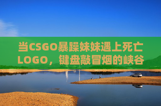 当CSGO暴躁妹妹遇上死亡LOGO,键盘敲冒烟的峡谷对峙,CSGO暴躁妹妹峡谷对峙,键盘冒烟硬刚死亡LOGO 当CSGO暴躁妹妹遇上死亡LOGO,键盘敲冒烟的峡谷对峙,CSGO暴躁妹妹峡谷对峙,键盘冒烟硬刚死亡LOGO