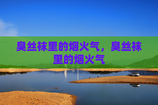 臭丝袜里的烟火气，臭丝袜里的烟火气