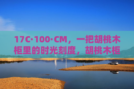 17C·100·CM,一把胡桃木柜里的时光刻度,胡桃木柜,17C·100CM的时光刻度 17C·100·CM,一把胡桃木柜里的时光刻度,胡桃木柜,17C·100CM的时光刻度