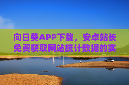 向日葵APP下载，安卓站长免费获取网站统计数据的实用指南，向日葵APP，安卓站长免费获取网站统计数据实用指南