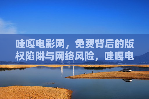 哇嘎电影网，免费背后的版权陷阱与网络风险，哇嘎电影网，免费背后的版权陷阱与网络风险