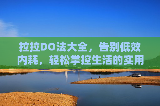 拉拉DO法大全，告别低效内耗，轻松掌控生活的实用指南，拉拉DO法大全，告别低效内耗，轻松掌控生活的实用指南