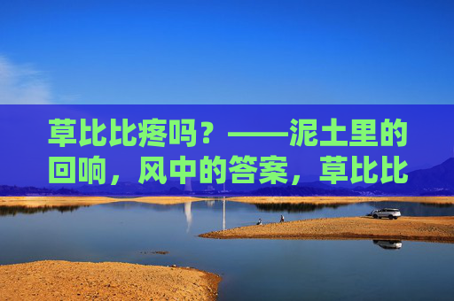 草比比疼吗?——泥土里的回响,风中的答案,草比比疼吗?——泥土里的回响,风中的答案 草比比疼吗?——泥土里的回响,风中的答案,草比比疼吗?——泥土里的回响,风中的答案