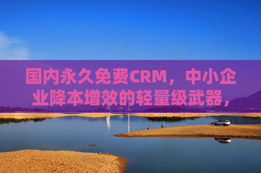 国内永久免费CRM,中小企业降本增效的轻量级武器,中小企业降本增效神器,国内永久免费轻量级CRM 国内永久免费CRM,中小企业降本增效的轻量级武器,中小企业降本增效神器,国内永久免费轻量级CRM