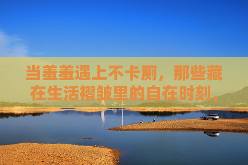 当羞羞遇上不卡厕,那些藏在生活褶皱里的自在时刻,羞羞遇上不卡厕,自在藏在生活褶皱里 当羞羞遇上不卡厕,那些藏在生活褶皱里的自在时刻,羞羞遇上不卡厕,自在藏在生活褶皱里