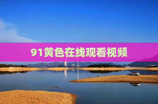 91黄色在线观看视频 91黄色在线观看视频