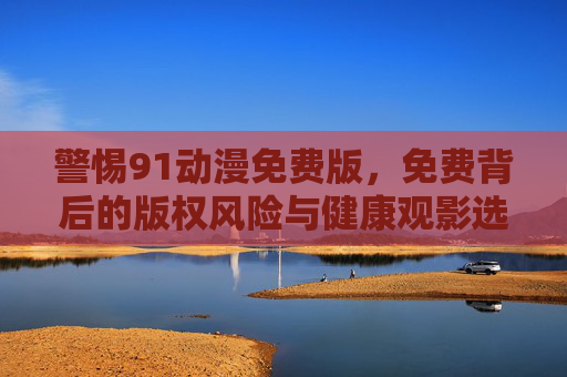 警惕91动漫免费版，免费背后的版权风险与健康观影选择，91动漫免费版，警惕版权风险，选择健康观影
