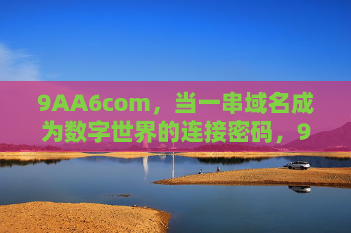 9AA6com,当一串域名成为数字世界的连接密码,9AA6com,数字世界的连接密码 9AA6com,当一串域名成为数字世界的连接密码,9AA6com,数字世界的连接密码