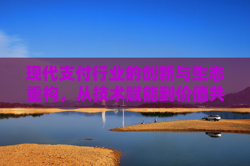 现代支付行业的创新与生态重构，从技术赋能到价值共创，现代支付行业创新与生态重构，从技术赋能到价值共创