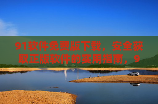 91软件免费版下载，安全获取正版软件的实用指南，91软件免费版下载，安全获取正版软件实用指南